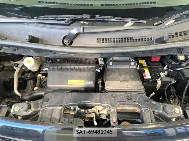 Nissan ROOX 2020-07 8628720-17