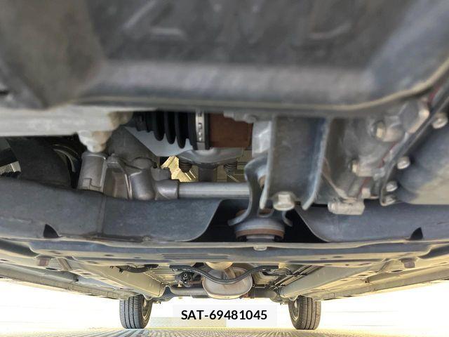 Nissan ROOX 2020-07 8628720-18