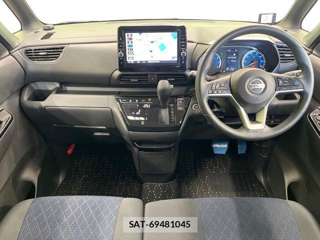 Nissan ROOX 2020-07 8628720-1