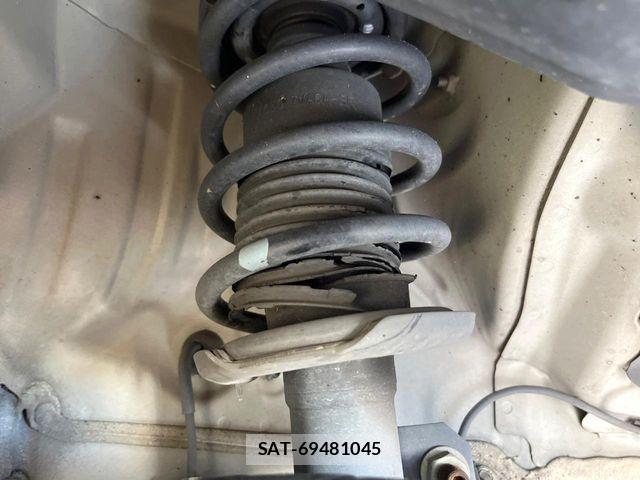 Nissan ROOX 2020-07 8628720-19