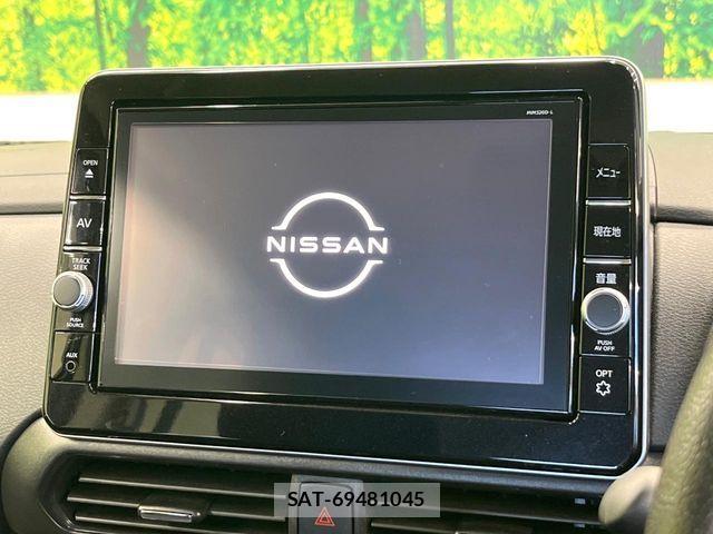 Nissan ROOX 2020-07 8628720-2