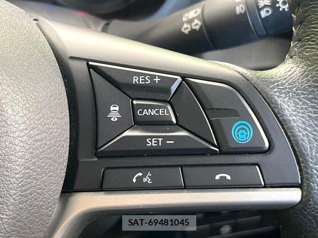 Nissan ROOX 2020-07 8628720-4