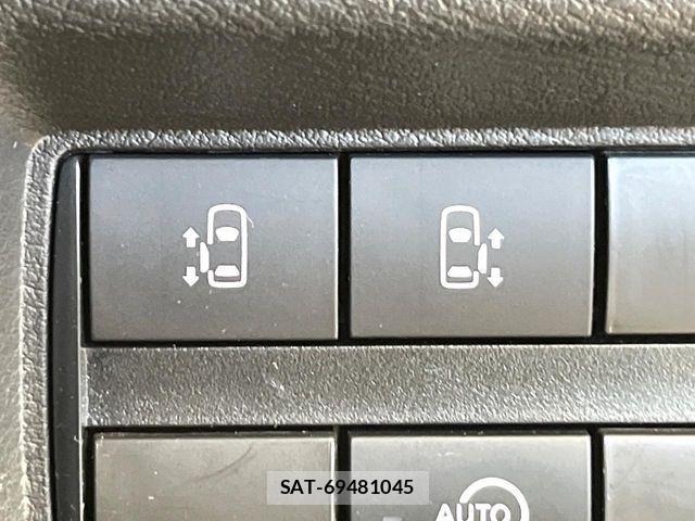 Nissan ROOX 2020-07 8628720-5