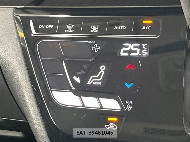 Nissan ROOX 2020-07 8628720-6