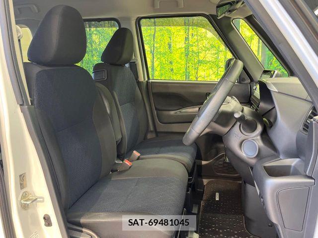 Nissan ROOX 2020-07 8628720-7