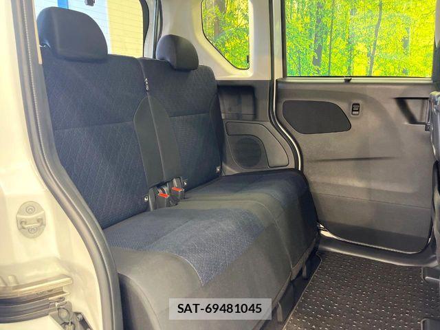 Nissan ROOX 2020-07 8628720-8