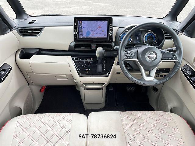 Nissan ROOX 2021-10 8628724-1