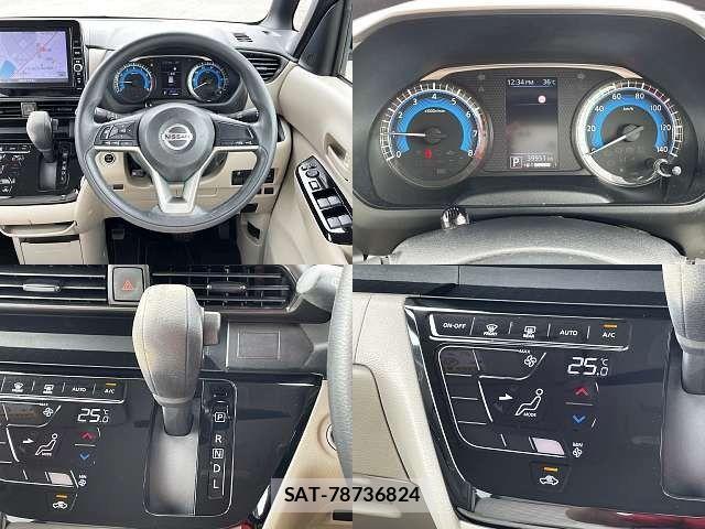 Nissan ROOX 2021-10 8628724-3