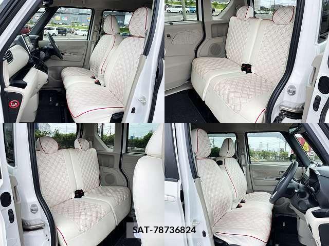 Nissan ROOX 2021-10 8628724-7