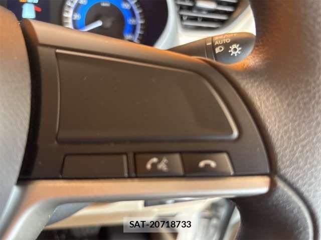 Nissan ROOX 2023-08 8628722-11