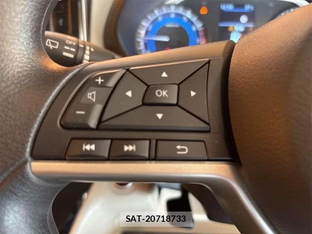 Nissan ROOX 2023-08 8628722-12