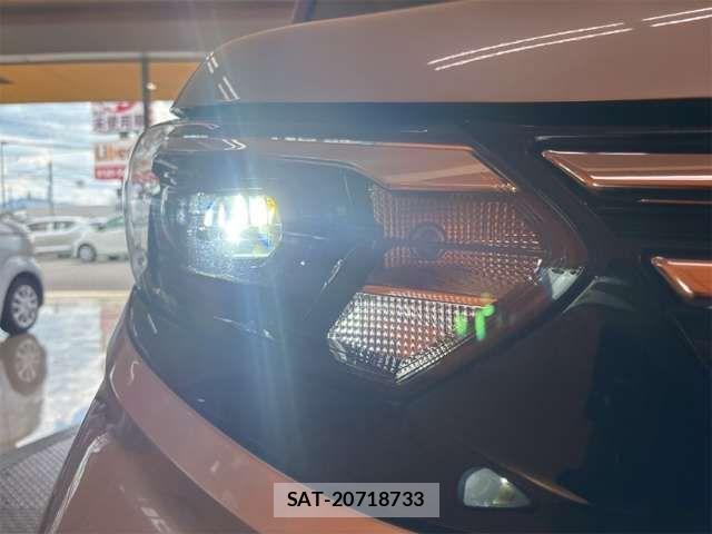 Nissan ROOX 2023-08 8628722-13