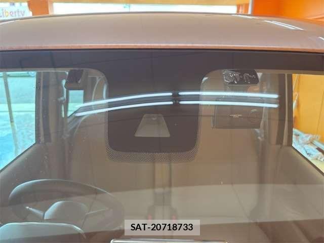 Nissan ROOX 2023-08 8628722-14