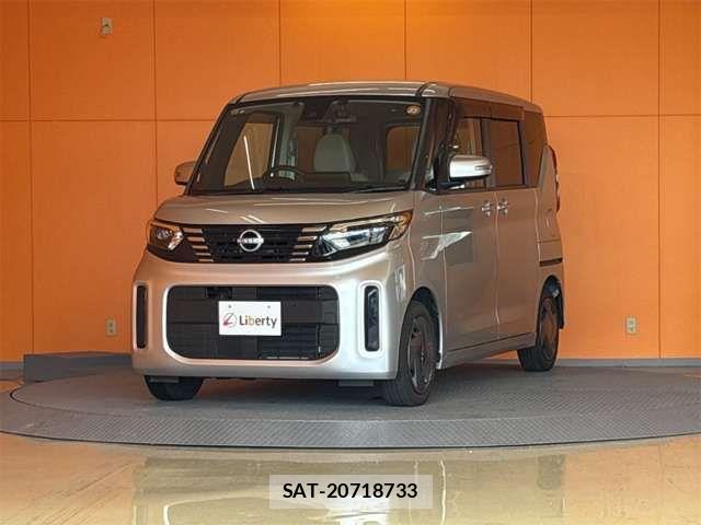 Nissan ROOX 2023-08 8628722-15