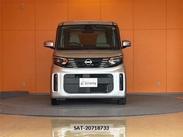 Nissan ROOX 2023-08 8628722-16