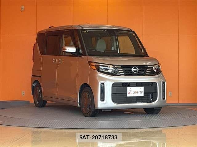 Nissan ROOX 2023-08 8628722-17