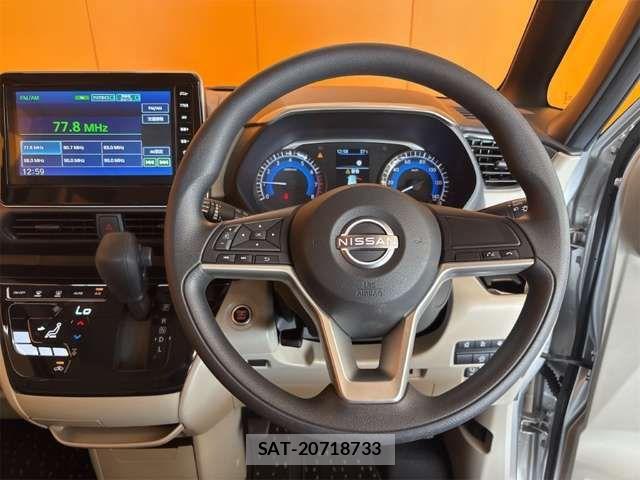 Nissan ROOX 2023-08 8628722-1