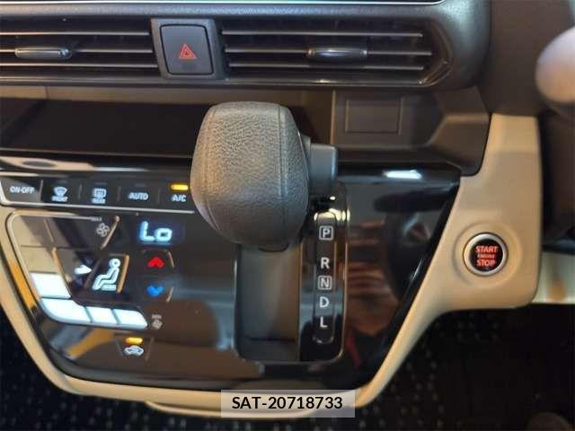 Nissan ROOX 2023-08 8628722-4