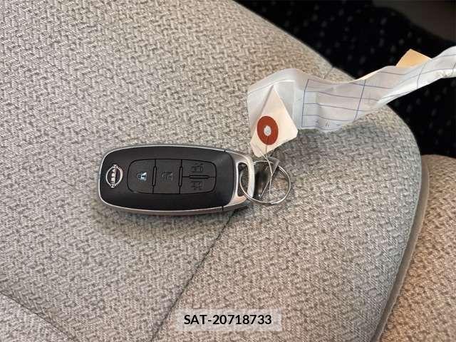 Nissan ROOX 2023-08 8628722-6