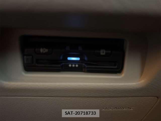 Nissan ROOX 2023-08 8628722-7