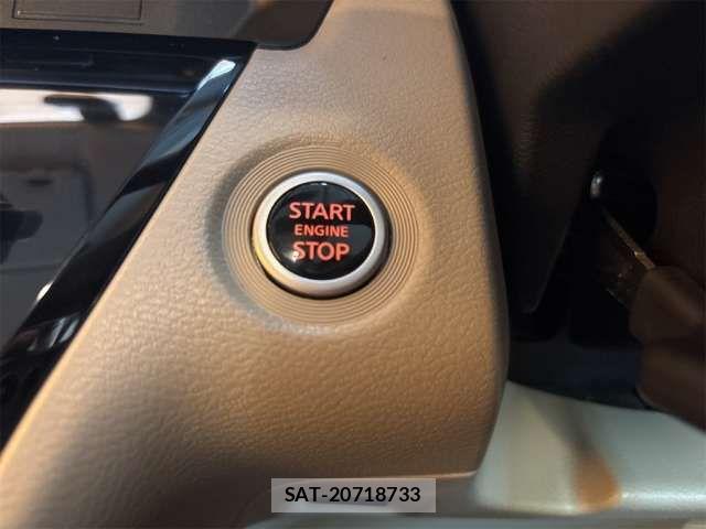 Nissan ROOX 2023-08 8628722-8