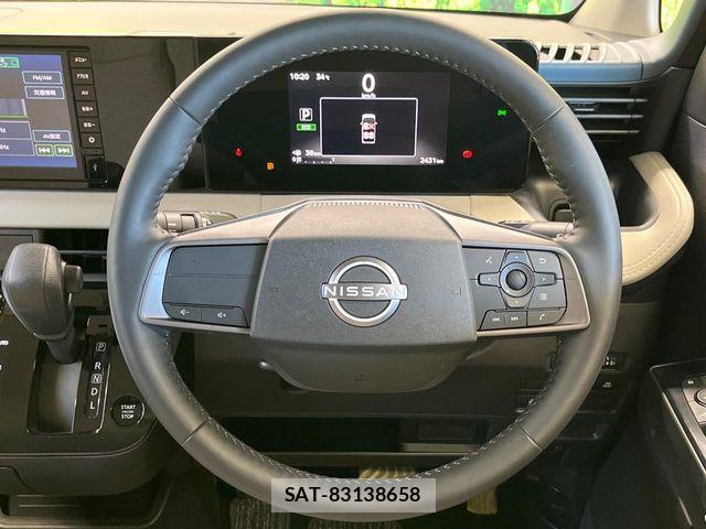 Nissan ROOX 2025-12 8628711-10