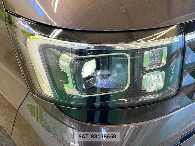 Nissan ROOX 2025-12 8628711-11
