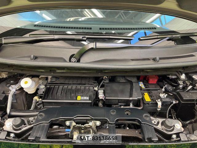 Nissan ROOX 2025-12 8628711-17
