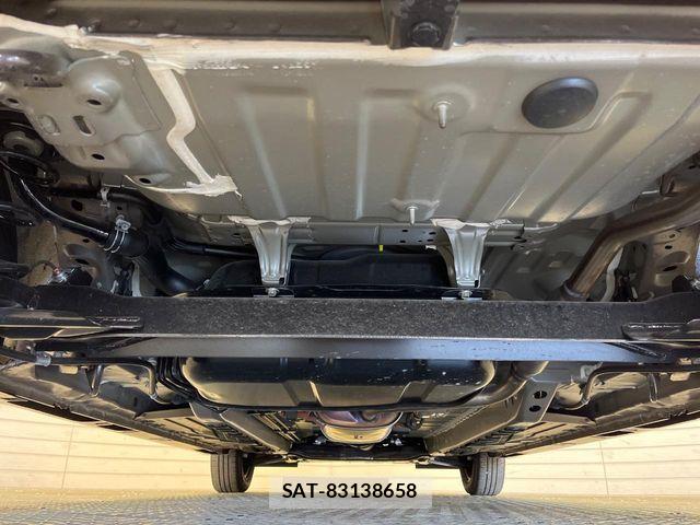 Nissan ROOX 2025-12 8628711-18