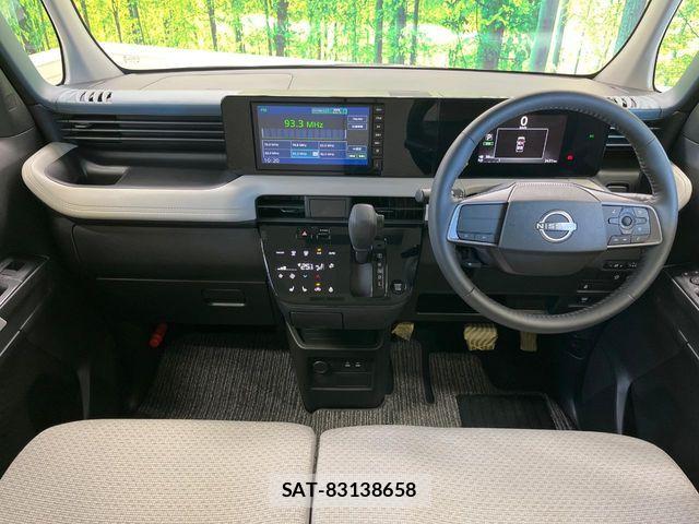 Nissan ROOX 2025-12 8628711-1