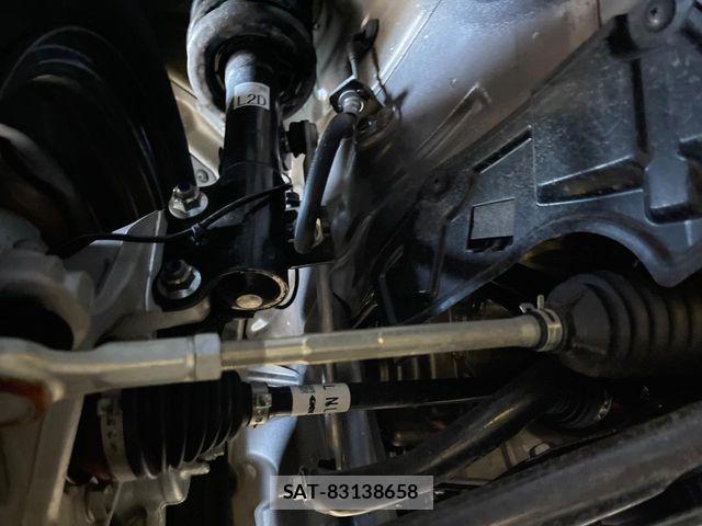 Nissan ROOX 2025-12 8628711-19
