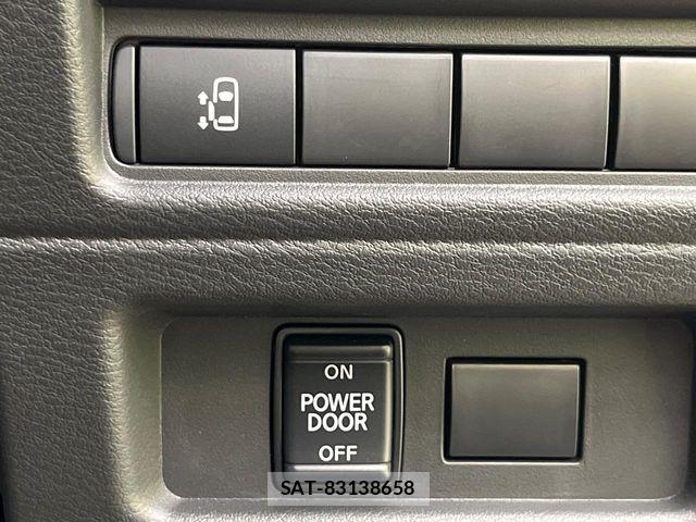 Nissan ROOX 2025-12 8628711-4