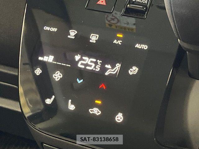 Nissan ROOX 2025-12 8628711-5