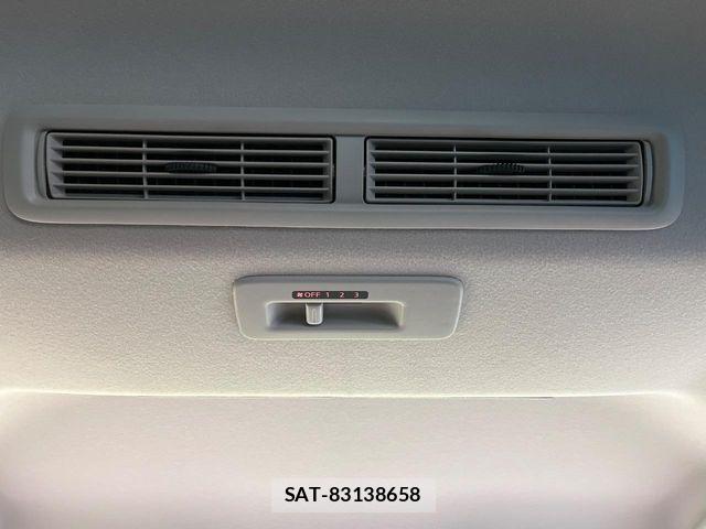 Nissan ROOX 2025-12 8628711-6
