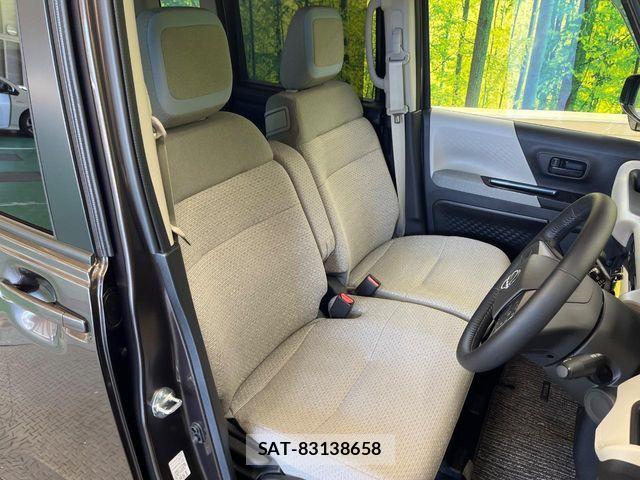 Nissan ROOX 2025-12 8628711-7