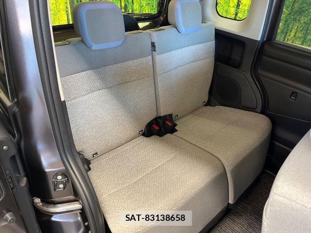 Nissan ROOX 2025-12 8628711-8