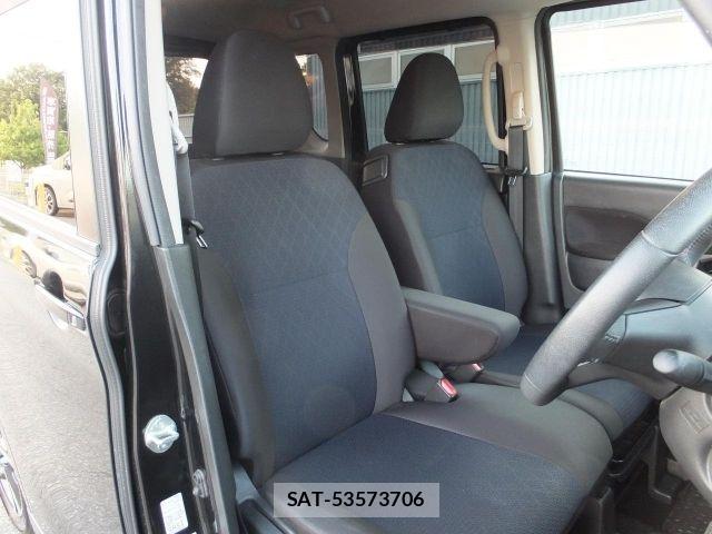Nissan ROOX 2021-05 8628725-9