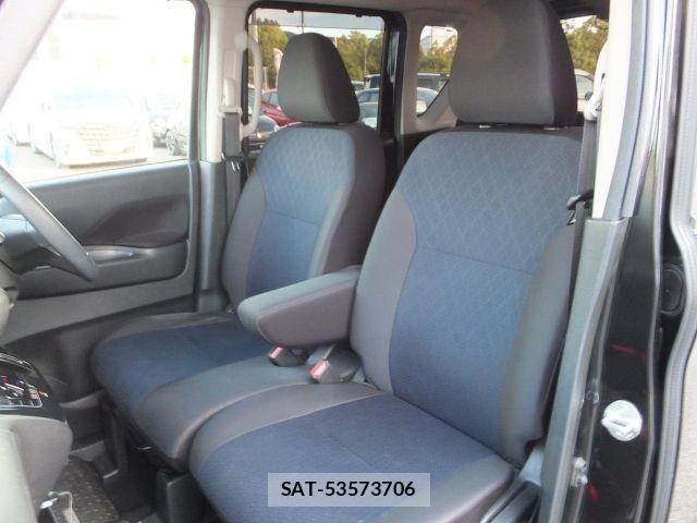 Nissan ROOX 2021-05 8628725-10