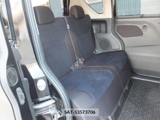 Nissan ROOX 2021-05 8628725-11