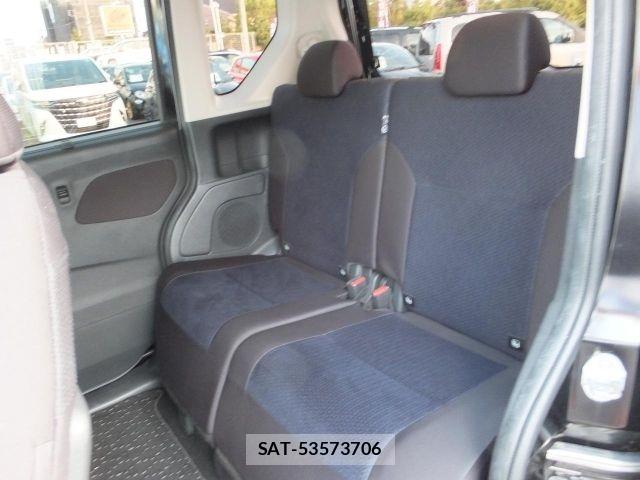 Nissan ROOX 2021-05 8628725-12
