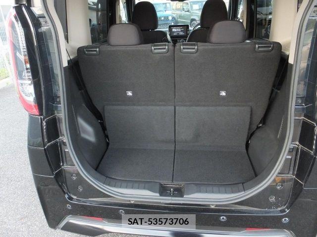 Nissan ROOX 2021-05 8628725-13