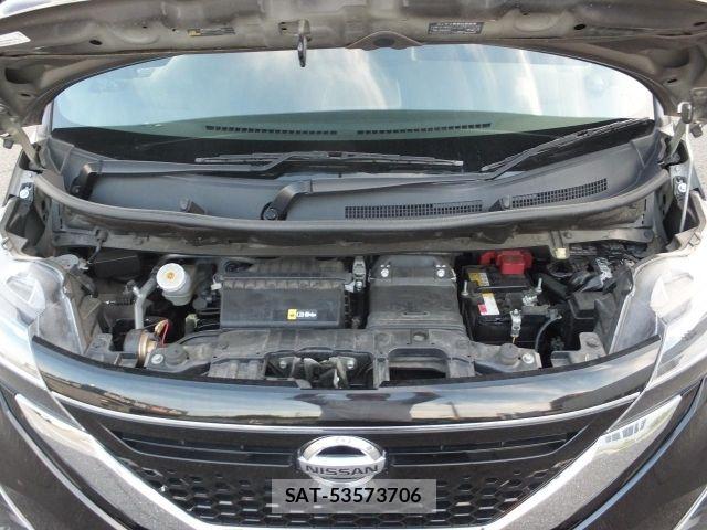 Nissan ROOX 2021-05 8628725-14