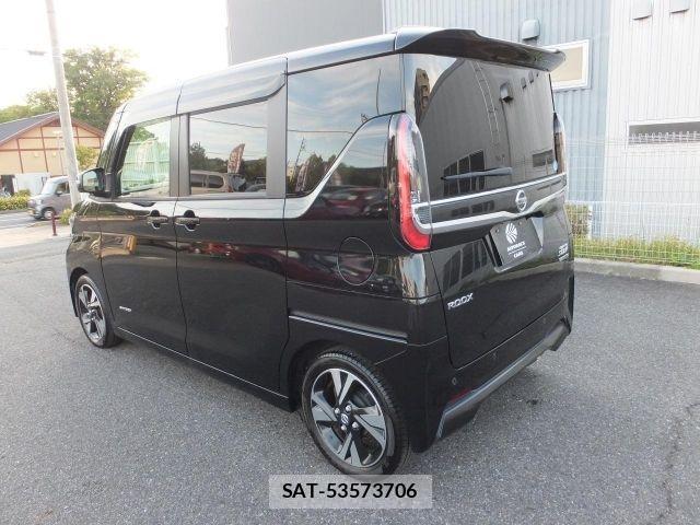 Nissan ROOX 2021-05 8628725-17