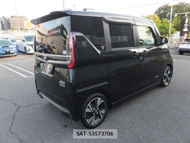 Nissan ROOX 2021-05 8628725-18
