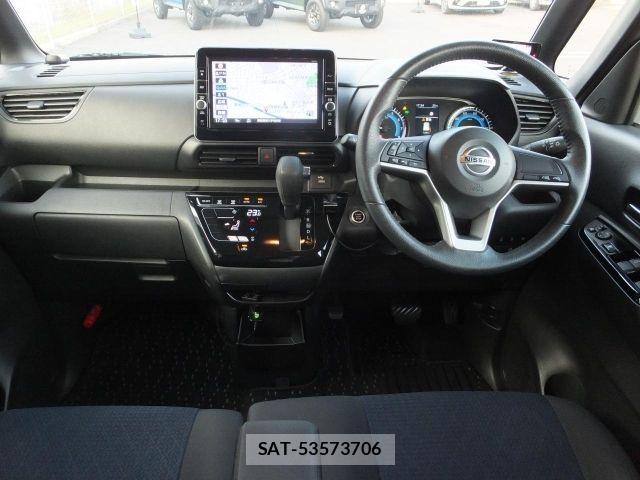 Nissan ROOX 2021-05 8628725-1