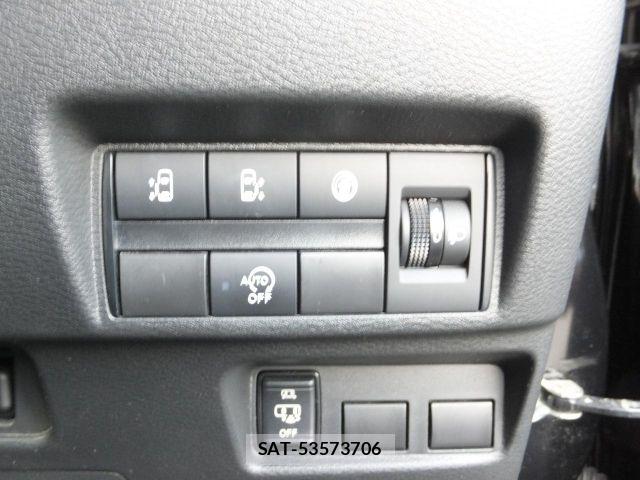 Nissan ROOX 2021-05 8628725-19