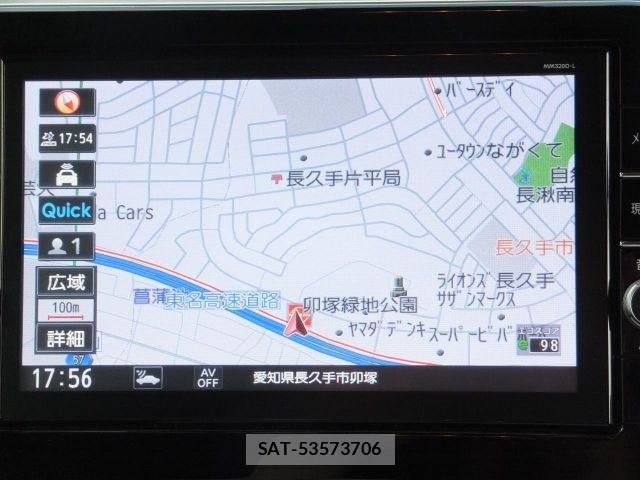 Nissan ROOX 2021-05 8628725-20