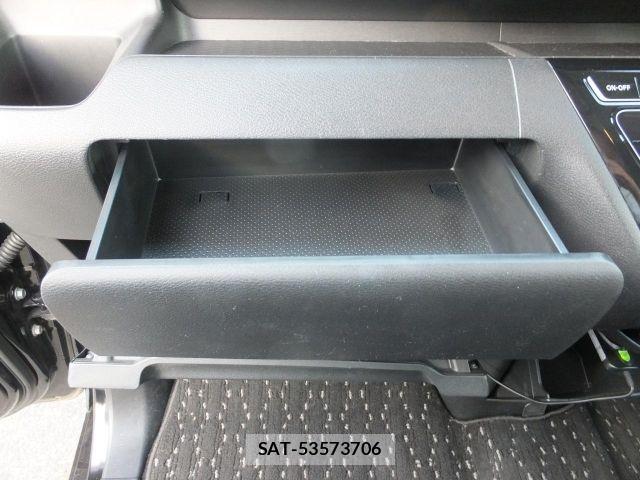 Nissan ROOX 2021-05 8628725-21