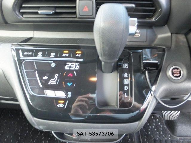 Nissan ROOX 2021-05 8628725-22