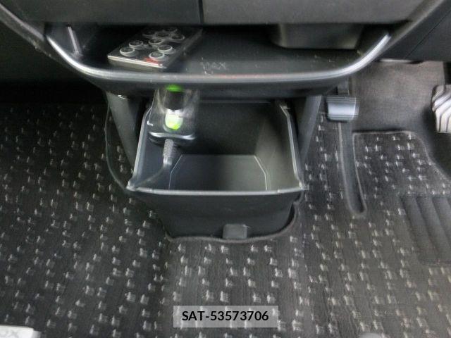 Nissan ROOX 2021-05 8628725-23